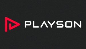 Playson